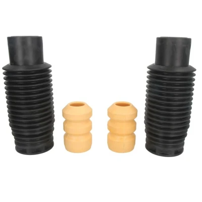 Imagen de Tapa/fuelles de protección, amortiguador MONROE PK085
