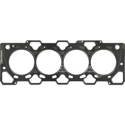Imagen de REINZ 61 35360 00 Junta de Culata 1,05 85,5 1 HONDA: CIVIC 6 Hatchback, Fastback, Accord Limousine, LAND ROVER: Freelander I SUV