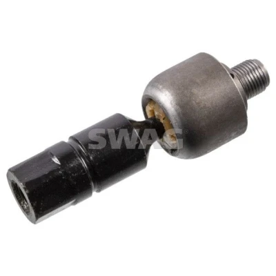 Imagen de SWAG 62 92 7424 Rotula Axial de Direccion Eje delantero, izquierda, derecha 106 PEUGEOT: 407 Berlina, SW
