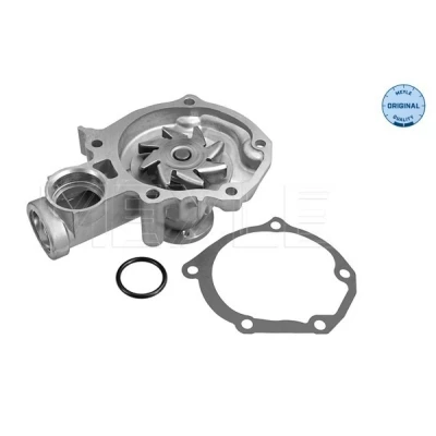 Imagen de MEYLE 32 13 220 0006 Bomba de agua con junta ORIGINAL Quality MITSUBISHI: Lancer 7 Limousine, Carisma Berlina,