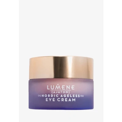 Imagen de Lumene Nordic Ageless EYE Cream Eyecare, Mujer, Talla: 15 ml, /