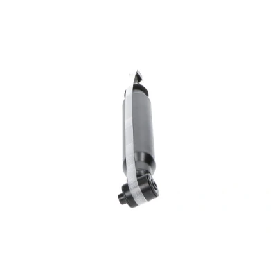 Imagen de KAVO PARTS SSA 10531 Amortiguador Eje trasero Presión de gas Bitubular telescópico Anillo inferior, Espiga arriba