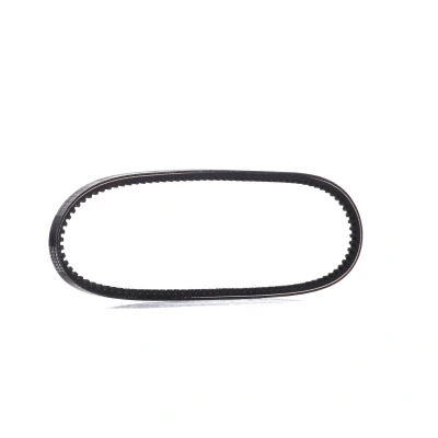 Imagen de Correa trapezoidal DAYCO 10A0725C