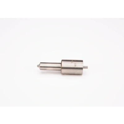 Imagen de BOSCH 0 433 271 043 inyector Gasóleo con agujero ciego