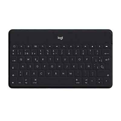 Imagen de Logitech Keys to go