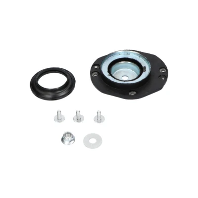 Imagen de Kit reparación, apoyo columna amortiguación KAVO PARTS SSM 10029
