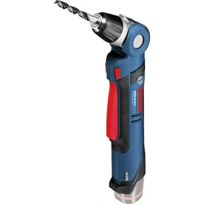 Imagen de Bosch Professional GWB 12V 10 Taladro angular a batería (12V, sin batería, en L BOXX)