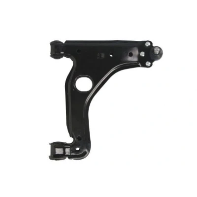 Imagen de REINHOCH RH04 5009 Barra oscilante, suspensión de ruedas derecha Brazo oscilante transversal 18 OPEL: Astra G Berlina, CC, Zafira A