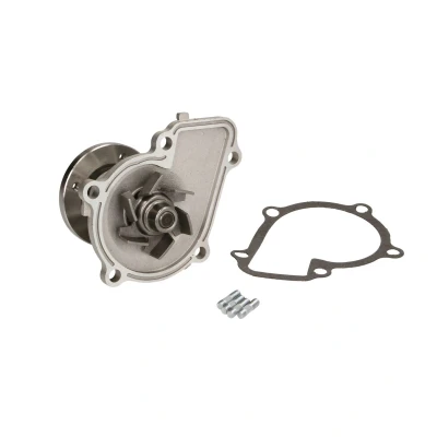 Imagen de THERMOTEC D11053TT Bomba de agua con junta mecánico NISSAN: TERRANO 2, Pick Up, FORD: Maverick SUV