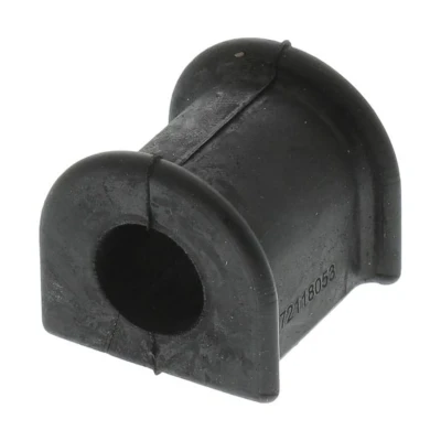 Imagen de MOOG TO SB 13477 Silentblock Barra Estabilizadora eje trasero ambos lados Soporte de caucho 18 TOYOTA: RAV4 II SUV