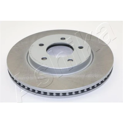 Imagen de ASHIKA 60 09 930C Disco de freno Eje delantero 318 28 5 82 ventilado barnizado CHRYSLER: Pacifica MPV