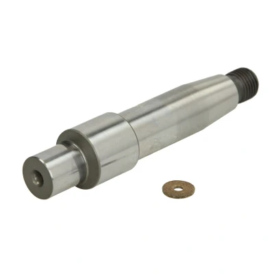 Imagen de Componentes de la bomba CR BOSCH F 00R 0P1 128