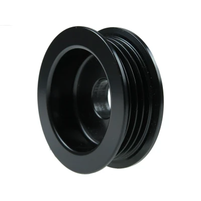 Imagen de AS PL AP6010 Polea, alternador