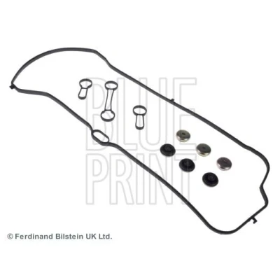 Imagen de BLUE PRINT ADH26743 Junta Tapa de Balancines HONDA: Accord 7 Limousine