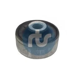 Imagen de RTS 017 00680 Silentblock Brazo de Suspension SEAT: Ibiza 4 Sportcoupe, 4, ST, AUDI: TT Coupé, A1 Sportback
