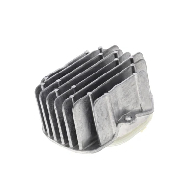 Imagen de VEMO V30 73 0336 Unidad de Control