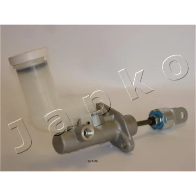 Imagen de JAPKO 95510 Cilindro Maestro de Embrague MITSUBISHI: PAJERO 3