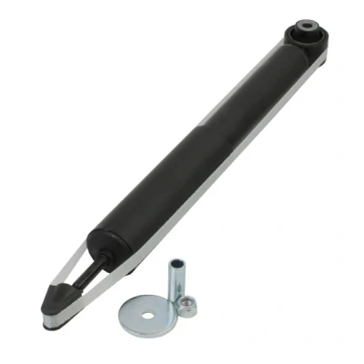 Imagen de MAXGEAR 11 1319 Amortiguador Presión de gas Bitubular telescópico HONDA: HR V I (GH) 1.6 16V 4WD, 1999 2005