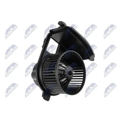 Imagen de Ventilador de habitáculo NTY EWN RE 019