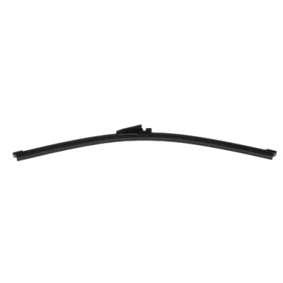 Imagen de Limpiaparabrisas Trico EX333 330mm VOLKSWAGEN: Golf 5, Polo IV Hatchback, Tiguan I, SEAT: Ibiza 4, 4 Sportcoupe, Altea, BMW: X3, X5, 5 Touring