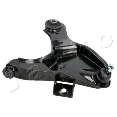 Imagen de JAPKO 72602R Barra oscilante, suspensión de ruedas Delante, derecha Brazo oscilante longitudinal DAIHATSU: Terios I