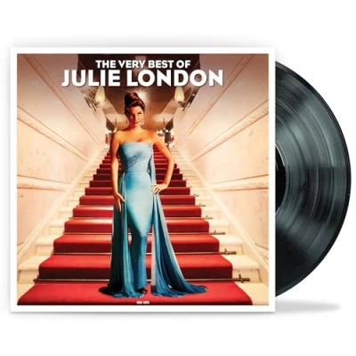 Imagen de the very best of [Vinilo]