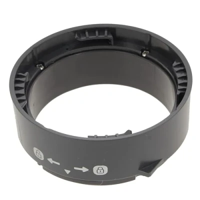 Imagen de MS 651090 Moulinex Base de cuenco para robot doméstico