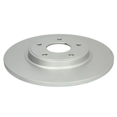Imagen de TEXTAR PRO 92286003 Disco de freno 328 12 05/05 127 macizo revestido sin perno sujeción rueda, buje rueda DODGE: Journey MPV