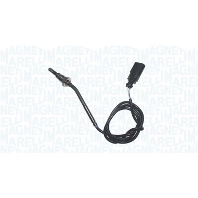 Imagen de MAGNETI MARELLI 172000181010 Sensores AUDI: A4 B7 Avant, Berlina, A6 C6 Berlina