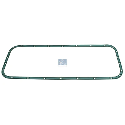 Imagen de DT Spare Parts 1.24046 Junta del Cárter SCANIA: P,G,R,T series