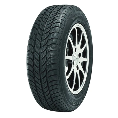 Imagen de Debica Frigo 2 165/70 R14 81T