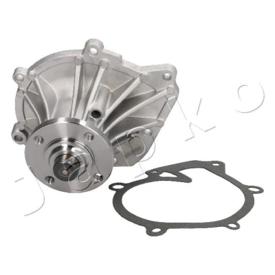 Imagen de JAPKO 35208 Bomba de agua TOYOTA: Land Cruiser Prado 120, 90, 4Runner