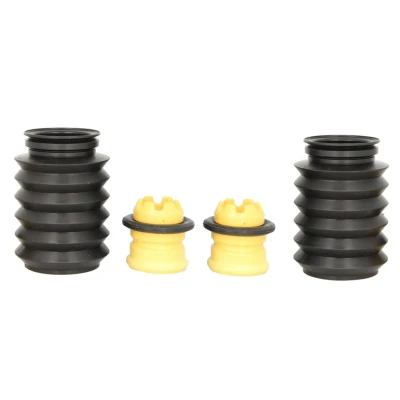 Imagen de Tapa/fuelles de protección, amortiguador MAGNUM TECHNOLOGY A9B010MT