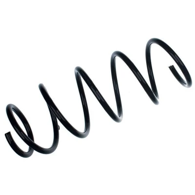 Imagen de Muelle helicoidal DENCKERMANN D700038