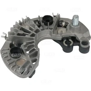 Imagen de HC Cargo 239788 Rectificador, alternador 14V