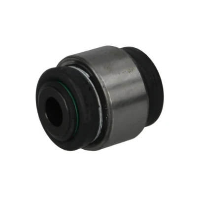 Imagen de LEMFÖRDER 36426 01 Silentblock Brazo de Suspension Eje trasero 54,90 BMW: 3 Berlina, Coupé, Touring norauto, oscaro, mister auto