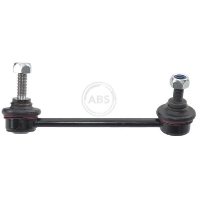 Imagen de A.B.S. 260805 Bieleta de suspensión 155 MM10X1.5 RHT MINI: Countryman, Paceman