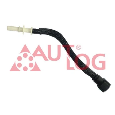 Imagen de Línea de combustible AUTLOG KL3208