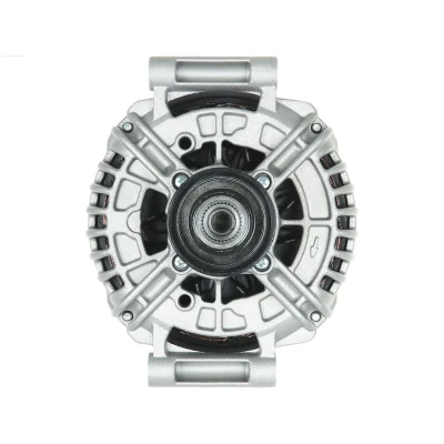 Imagen de AS PL A0199PR Alternador 12V 200A MERCEDES BENZ: Vito Mixto, Sprinter 3.5 T Furgón, Viano