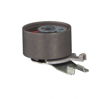 Imagen de FEBI BILSTEIN 21627 Polea tensora, correa dentada VOLVO: V40 Hatchback, S80 I, S40 II