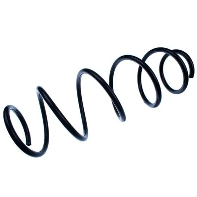 Imagen de Muelle helicoidal DENCKERMANN D700215