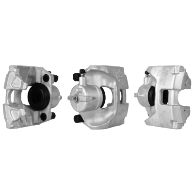 Imagen de Pinza de freno ELSTOCK 82 1817
