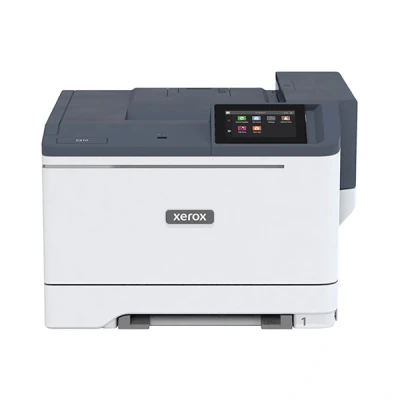Imagen de Xerox C410dn A4 40ppm Color Impresora con Impresión Dúplex a dos Caras