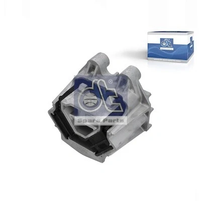 Imagen de Soporte del motor DT 3.10807