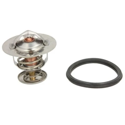 Imagen de THERMOTEC D24001TT Termostato, refrigerante 78 con junta sin carcasa (cárter) HONDA: CIVIC 6 Hatchback, 7 8 Hatchback