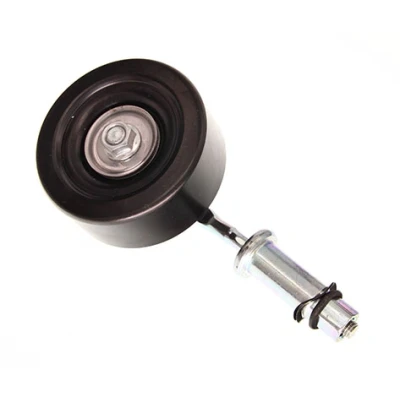 Imagen de MAXGEAR 54 2095 Polea Tensora NISSAN: Cabstar, Pathfinder 3, NP300 Navara Pick up