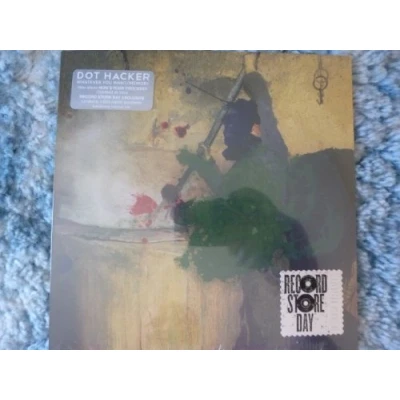 Imagen de Whatever You Want / Memory (vinilo)