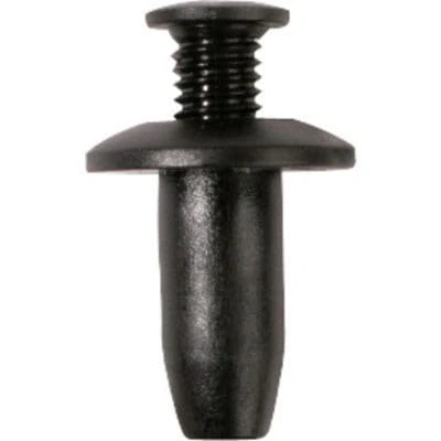 Imagen de KS TOOLS 420.5273 Juego soportes, carrocería