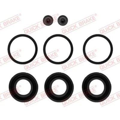 Imagen de QUICK BRAKE 114 0108 Kit de Reparación Frenos 30 LADA: Niva