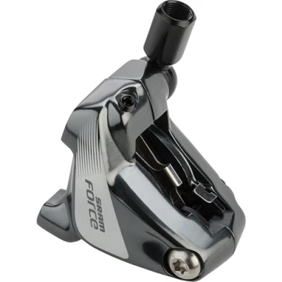 Imagen de SRAM Pinza Freno Force22/Force1 Hdr Flat Mount